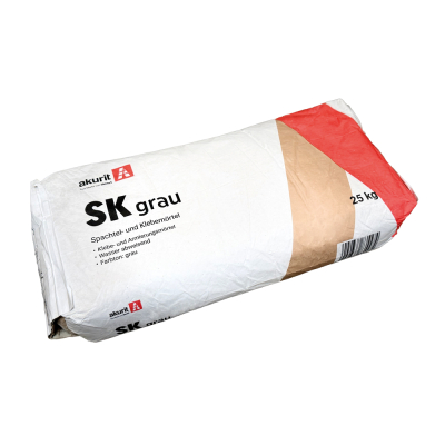 Elmenhorst Bauspezialartikel: Spezial-Dämmkleber